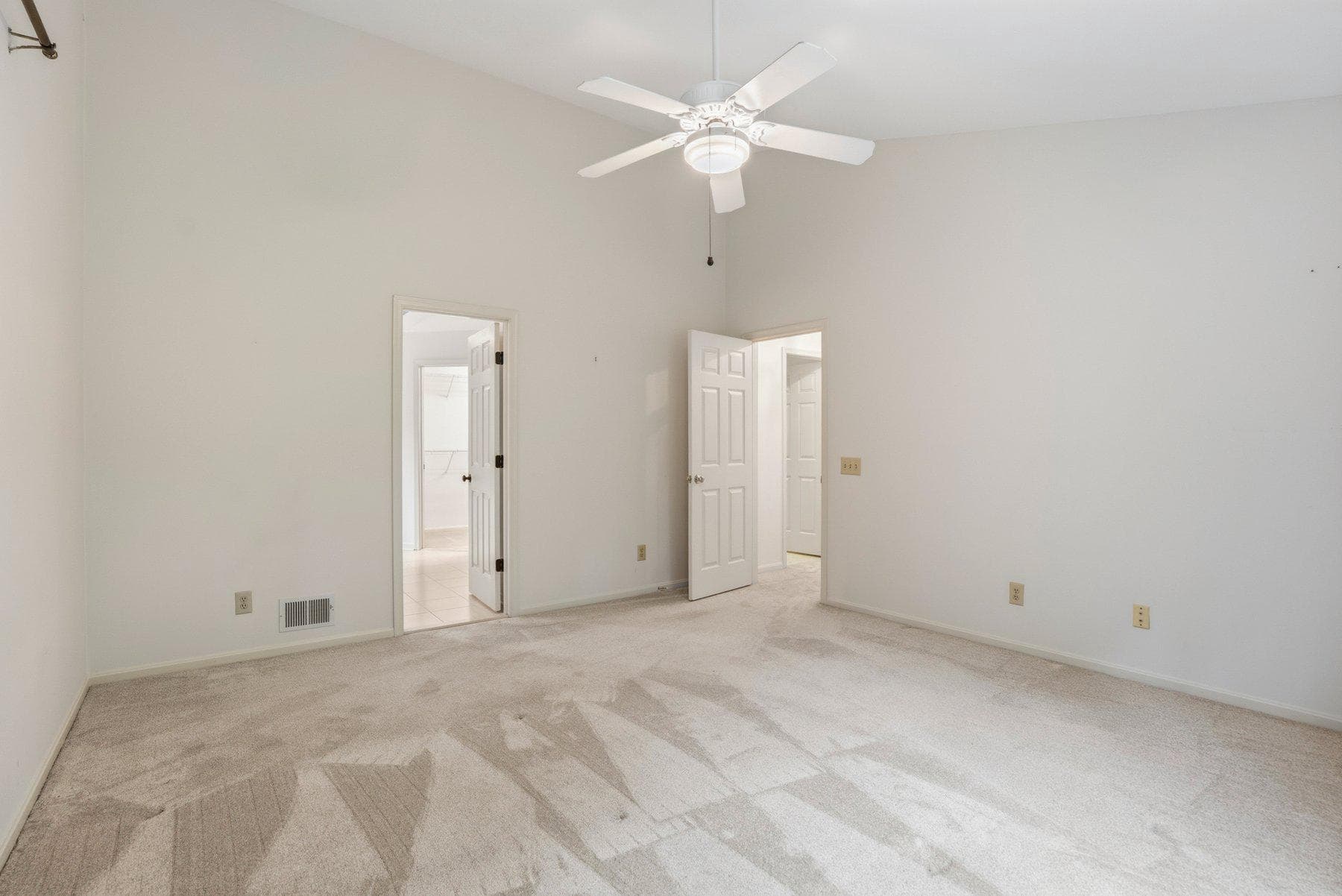 8502 Bovelder Drive photo 29