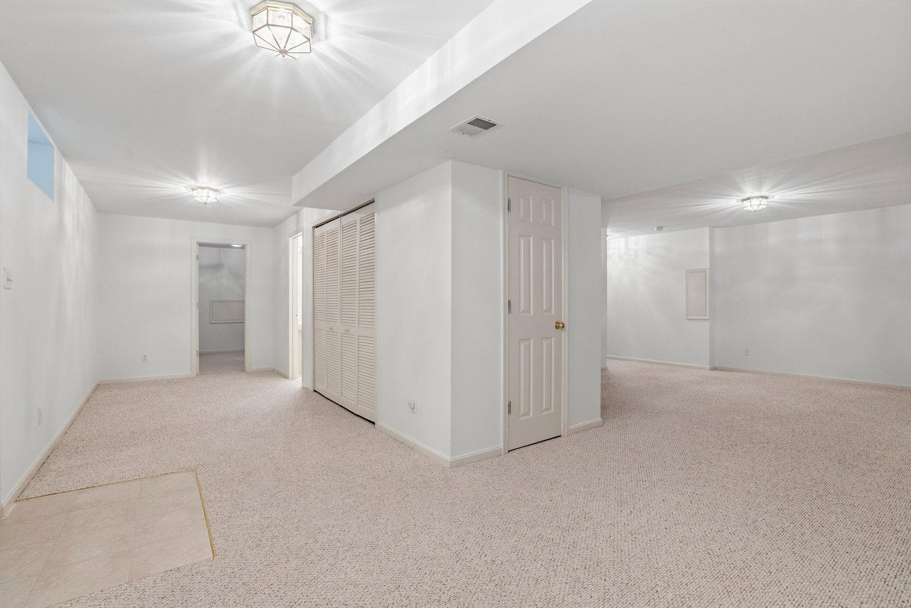 8502 Bovelder Drive photo 34