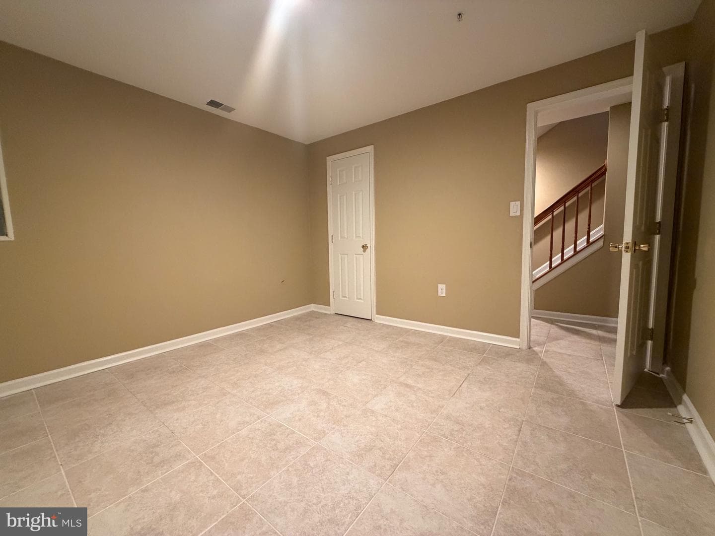 7005 Chadds Ford Drive photo 14