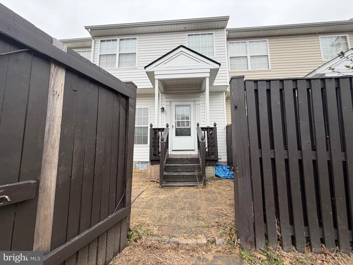 7005 Chadds Ford Drive photo 16