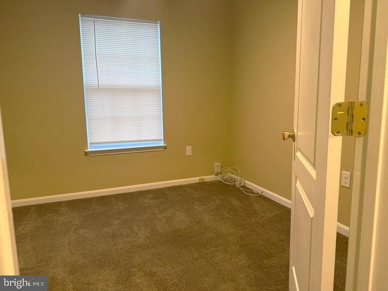 7005 Chadds Ford Drive photo 9