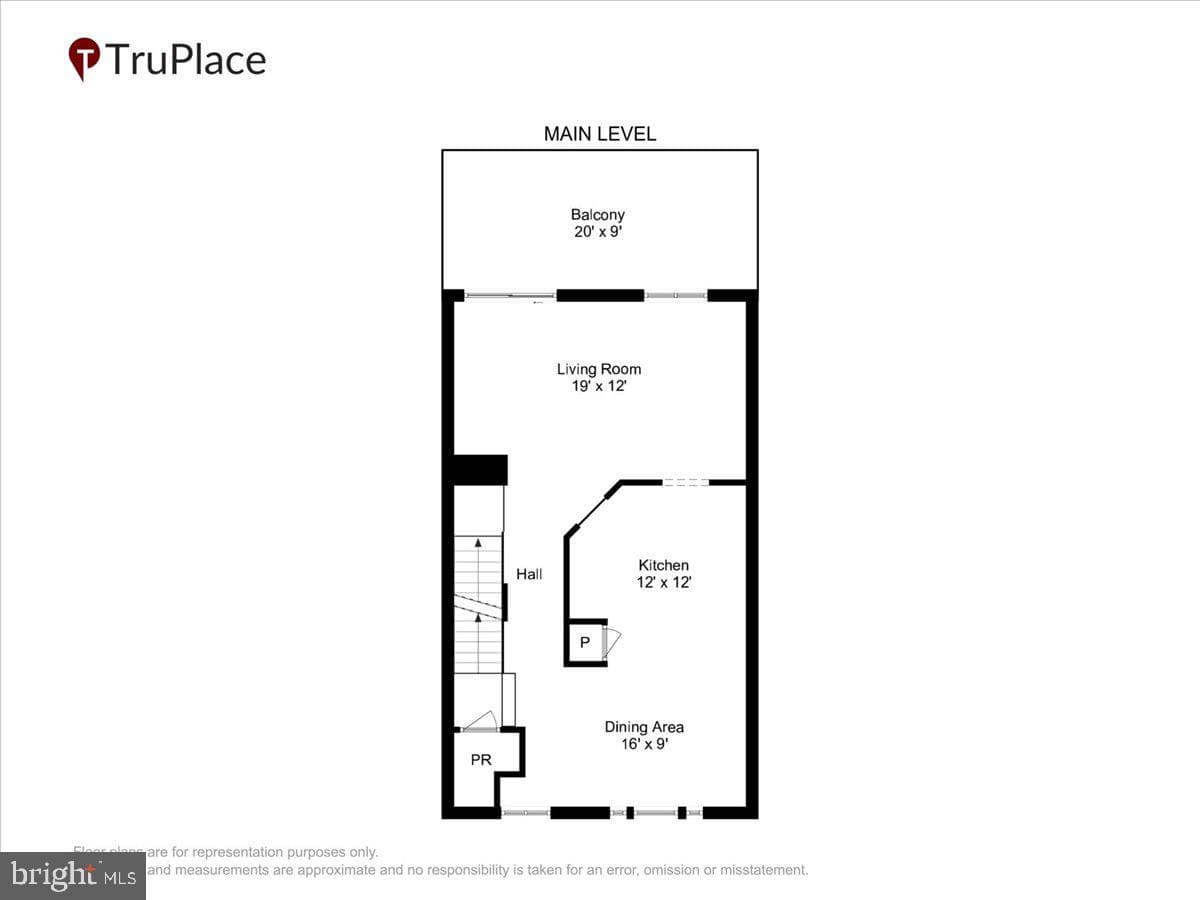 6706 Central Avenue photo 10