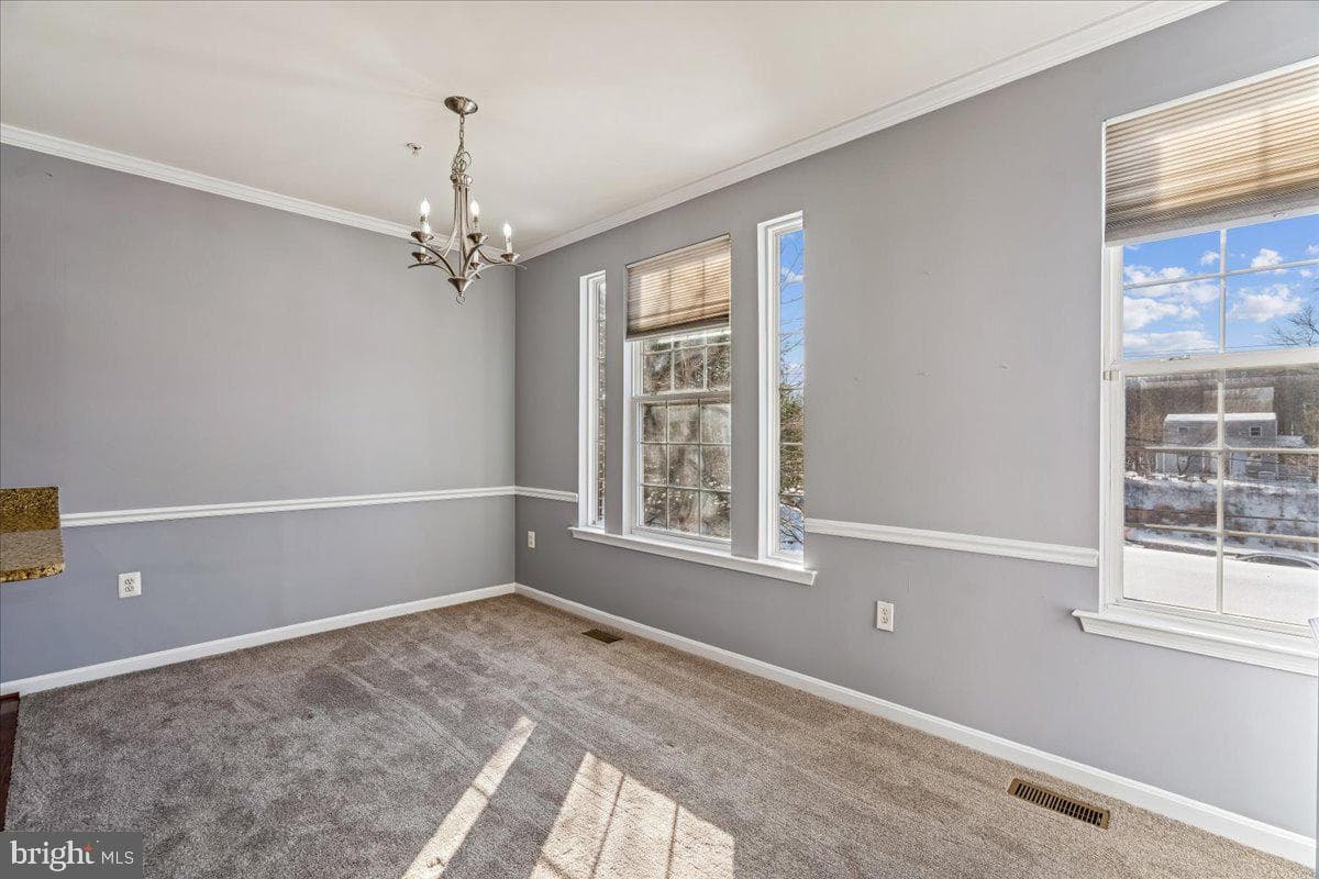 6706 Central Avenue photo 12