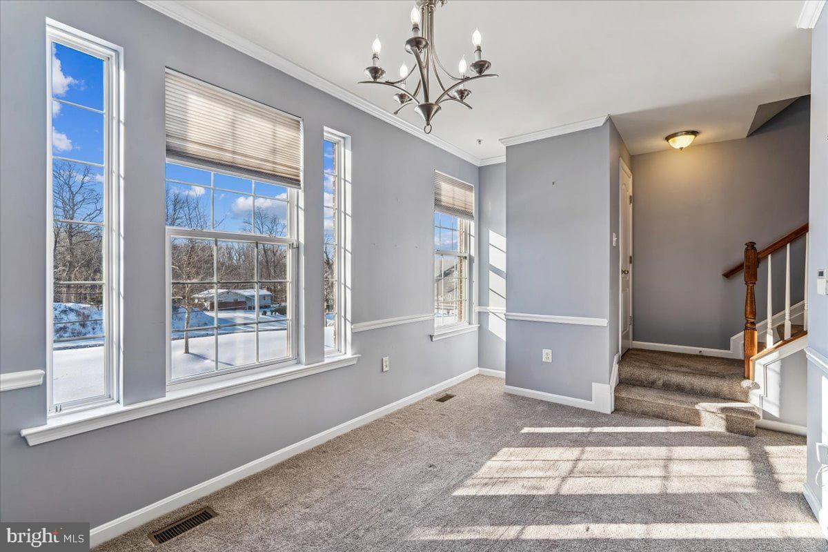 6706 Central Avenue photo 13