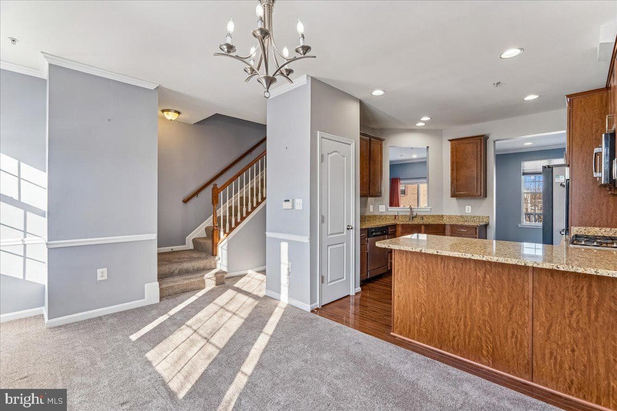 6706 Central Avenue photo 14