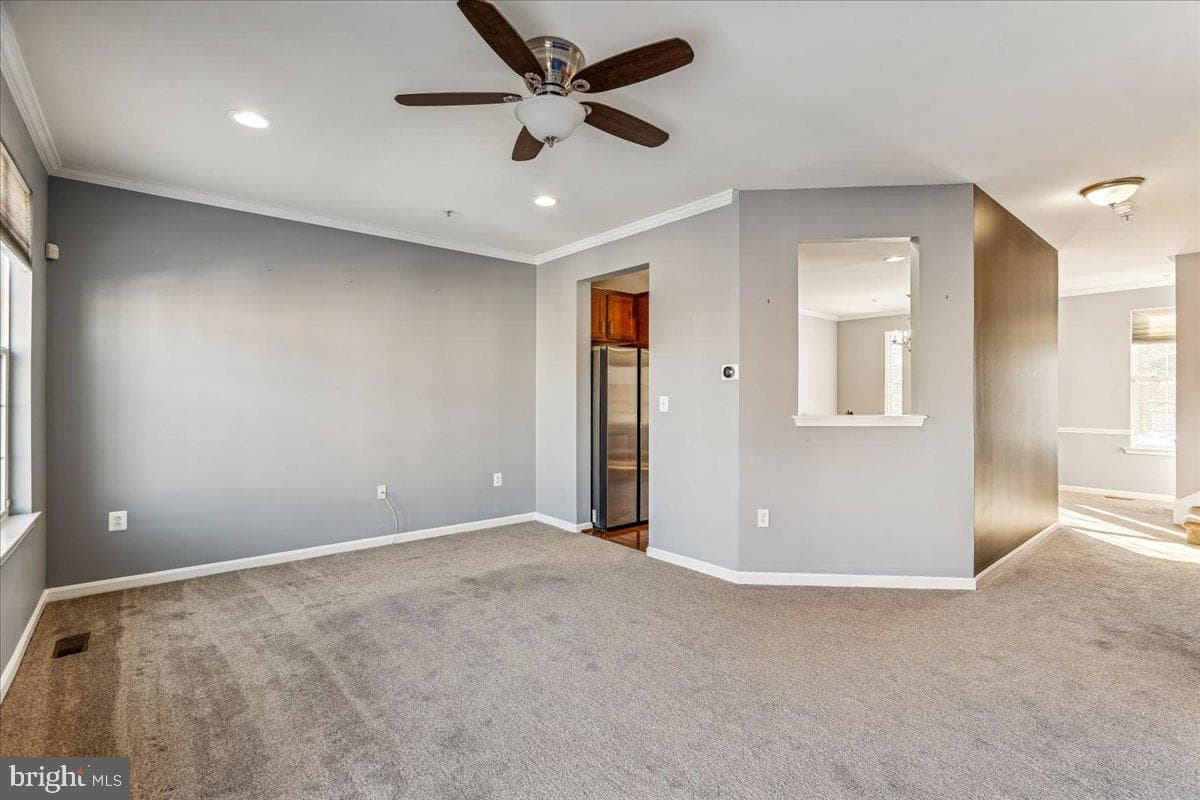 6706 Central Avenue photo 23