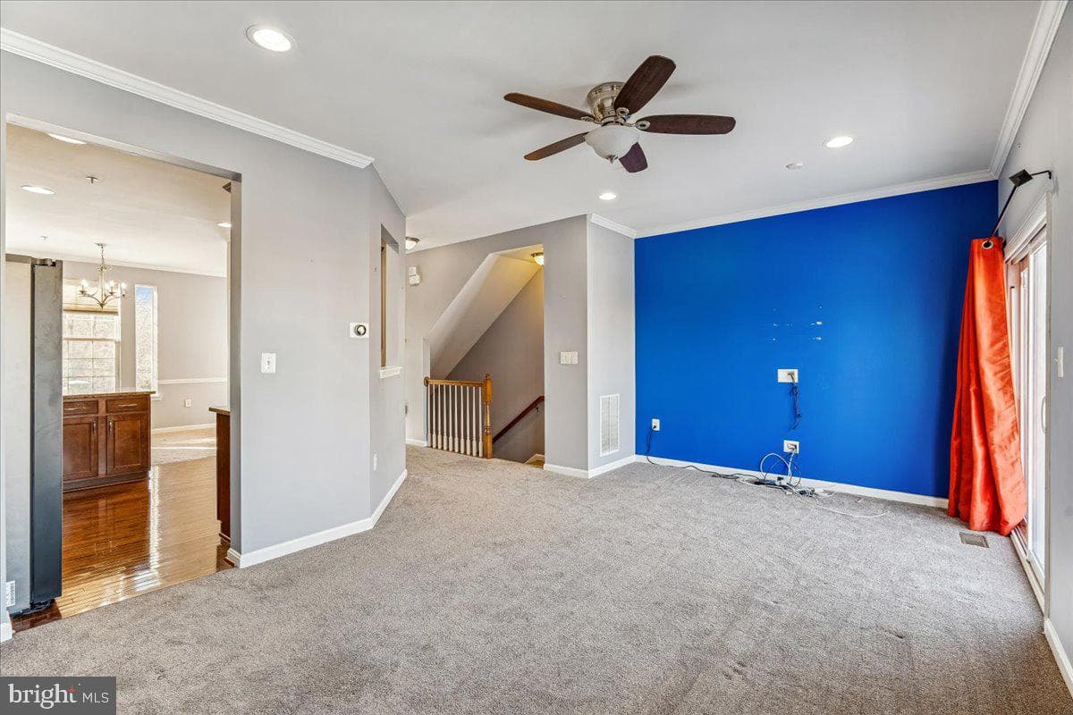 6706 Central Avenue photo 25