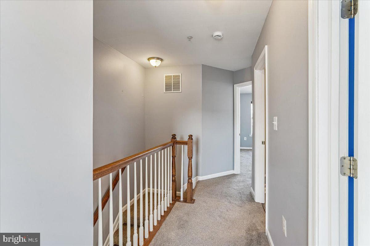 6706 Central Avenue photo 32