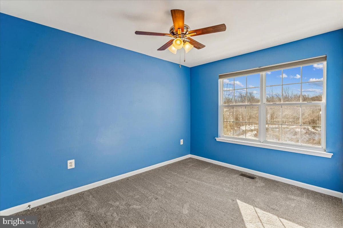 6706 Central Avenue photo 35