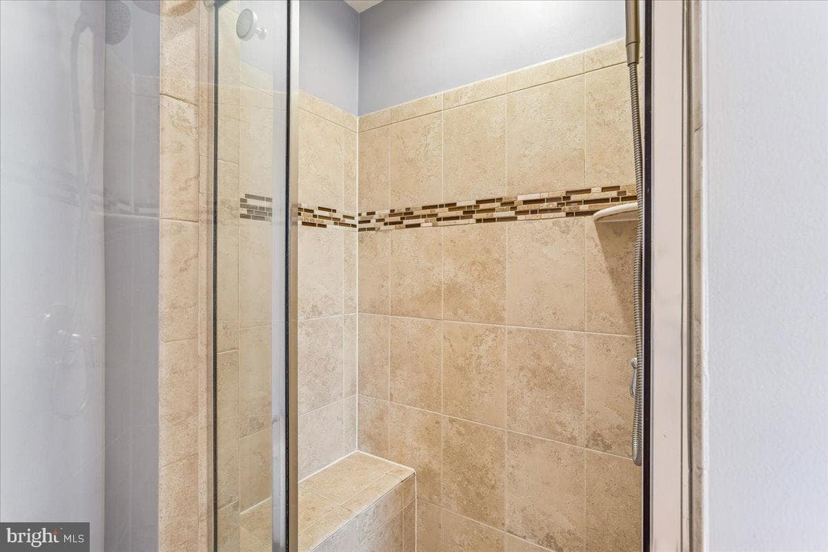 6706 Central Avenue photo 45