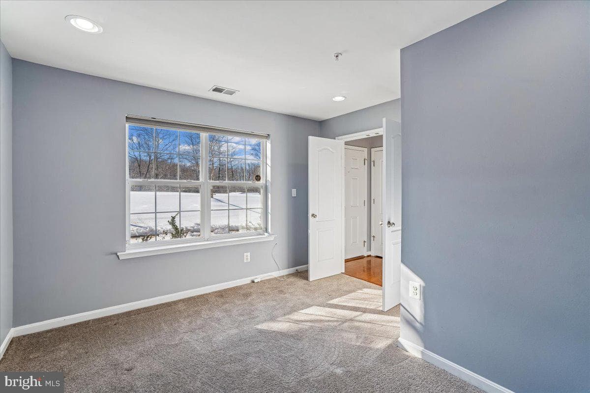 6706 Central Avenue photo 8