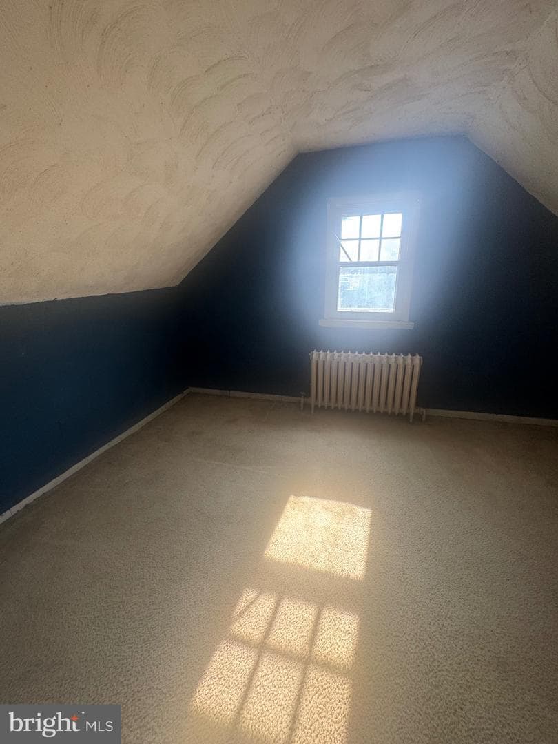 508 71st Street photo 21