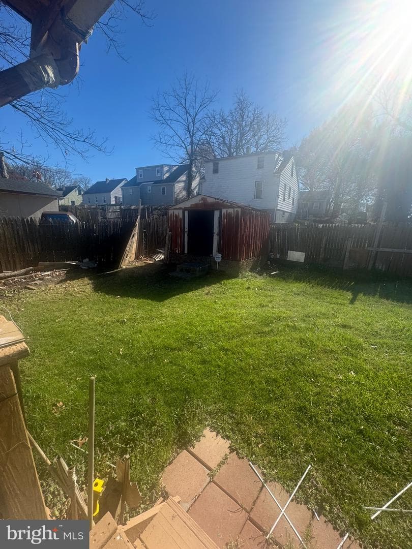 508 71st Street photo 29