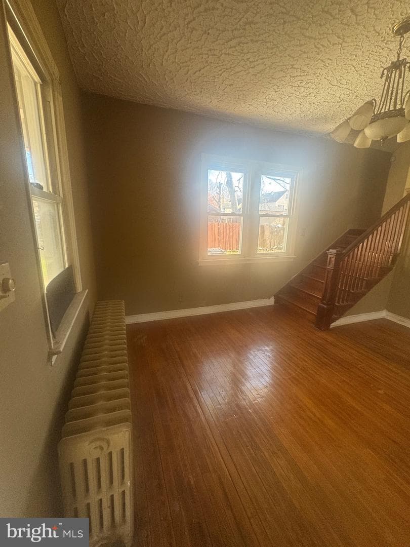 508 71st Street photo 4