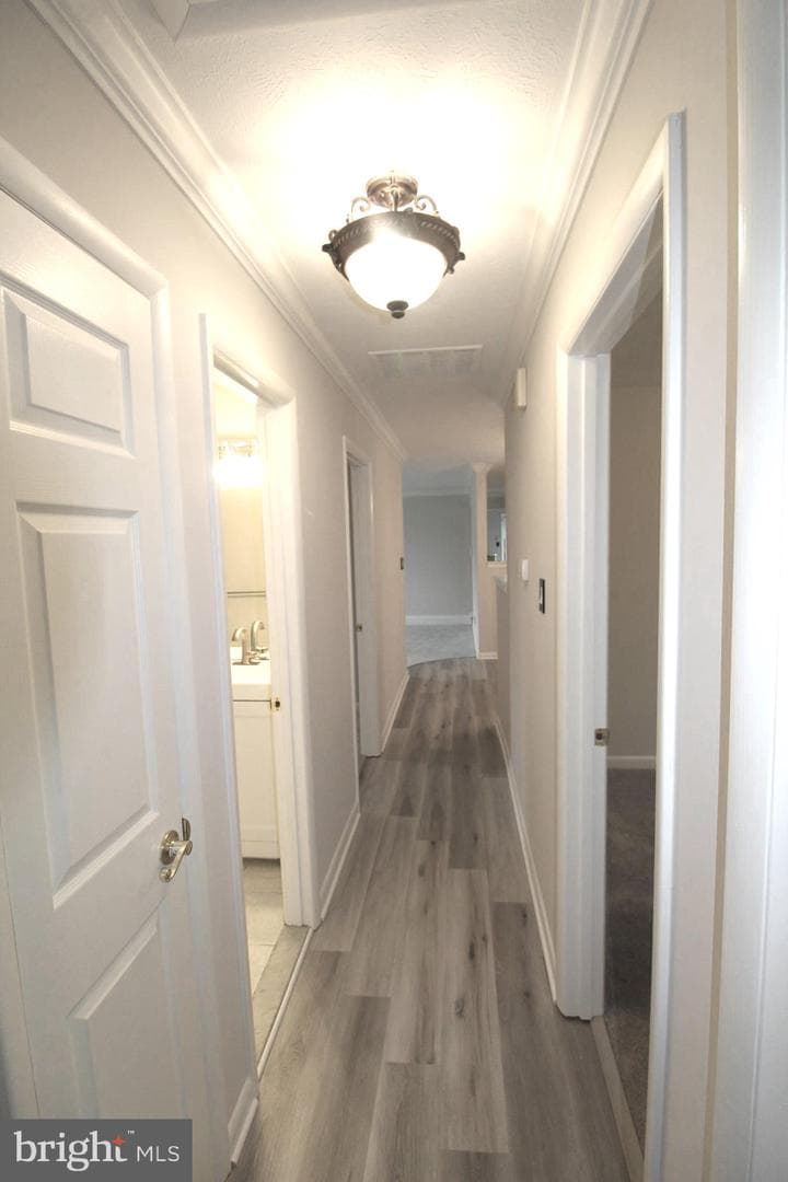 7015 Dower House Road photo 25