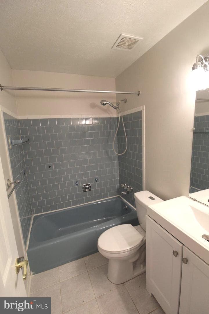 7015 Dower House Road photo 27