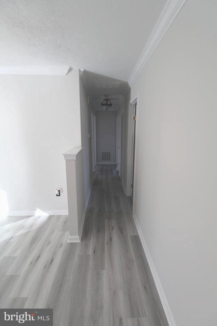 7015 Dower House Road photo 40