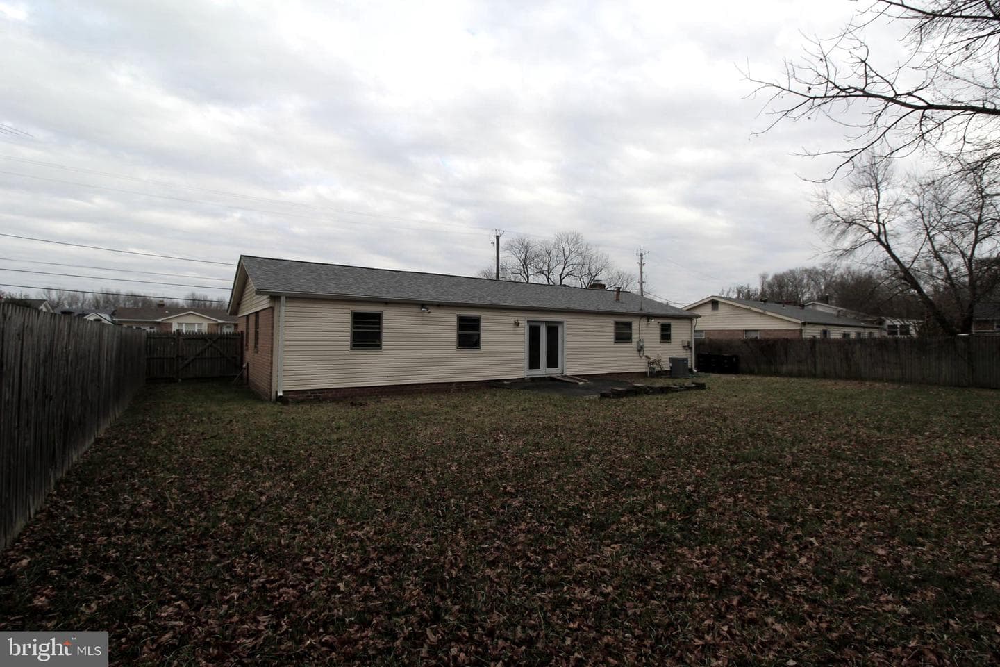 7015 Dower House Road photo 43
