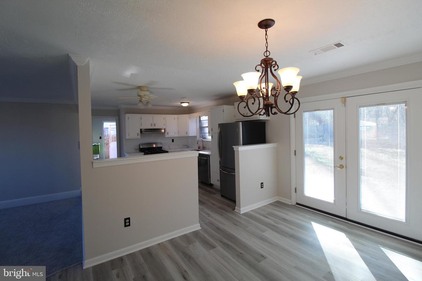 7015 Dower House Road photo 7
