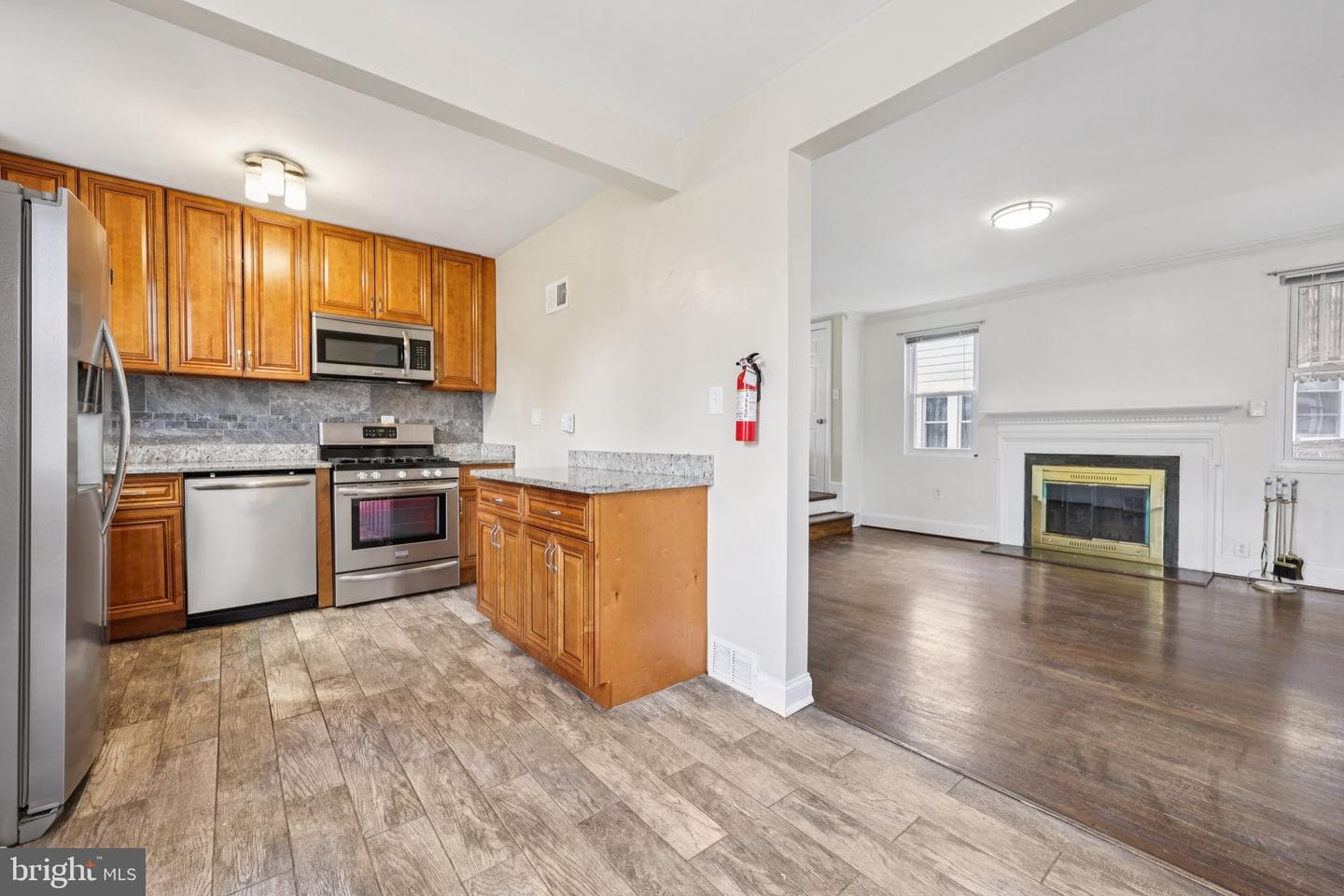 3800 35th Street photo 17