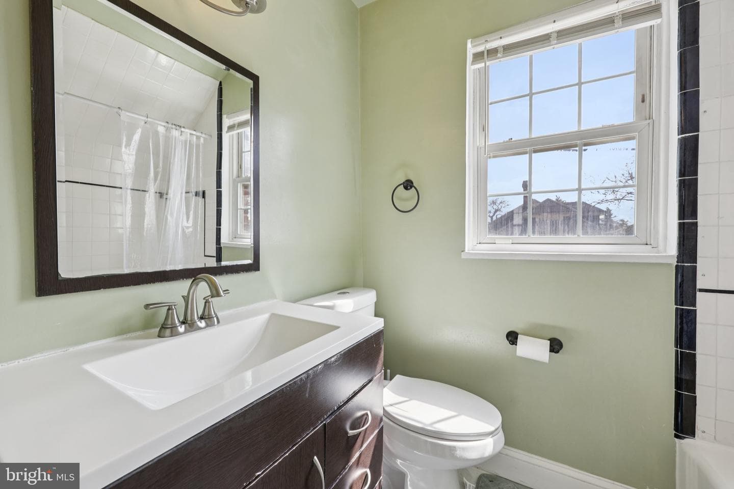 3800 35th Street photo 25