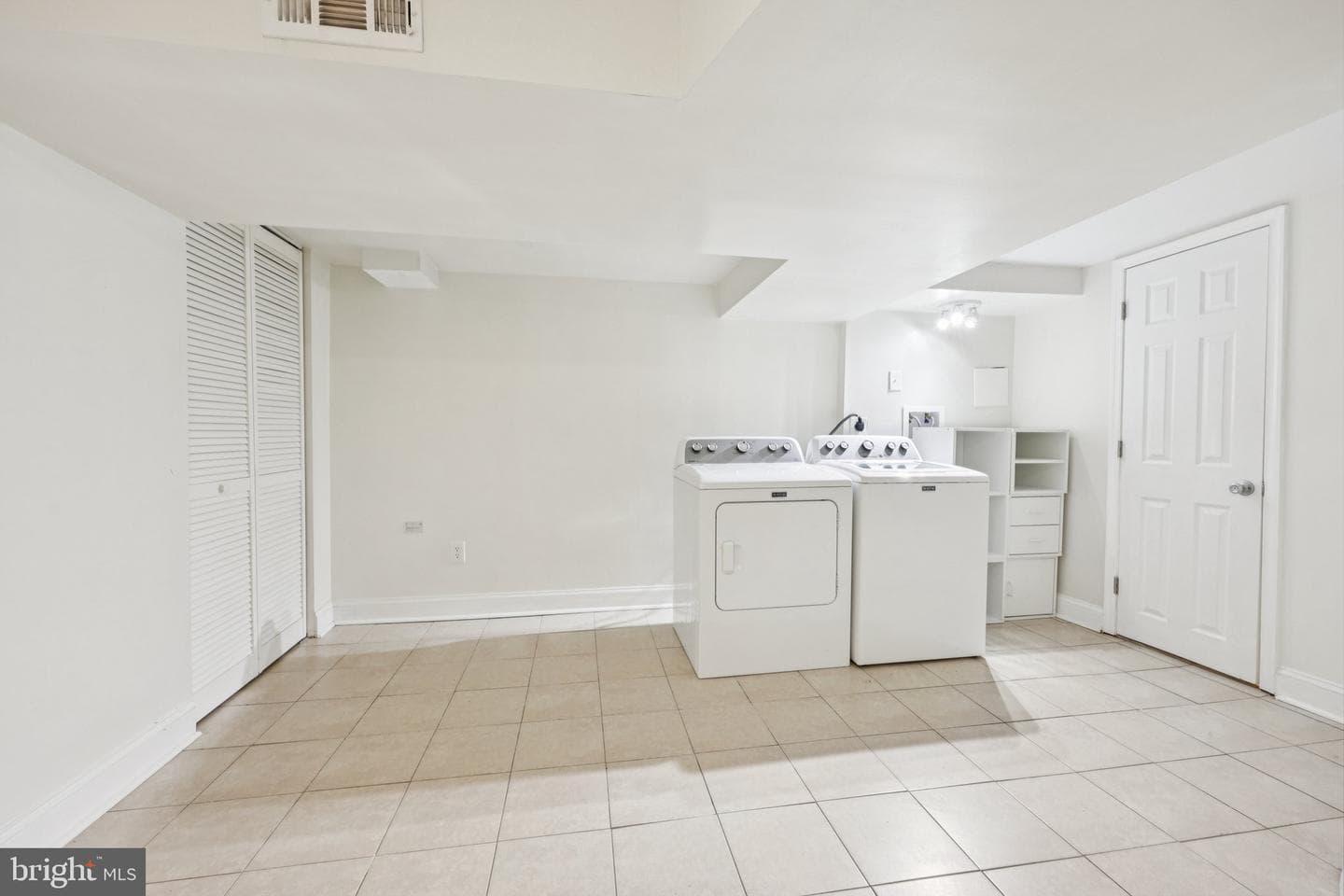 3800 35th Street photo 31