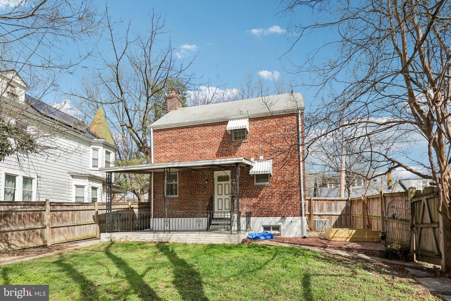 3800 35th Street photo 38