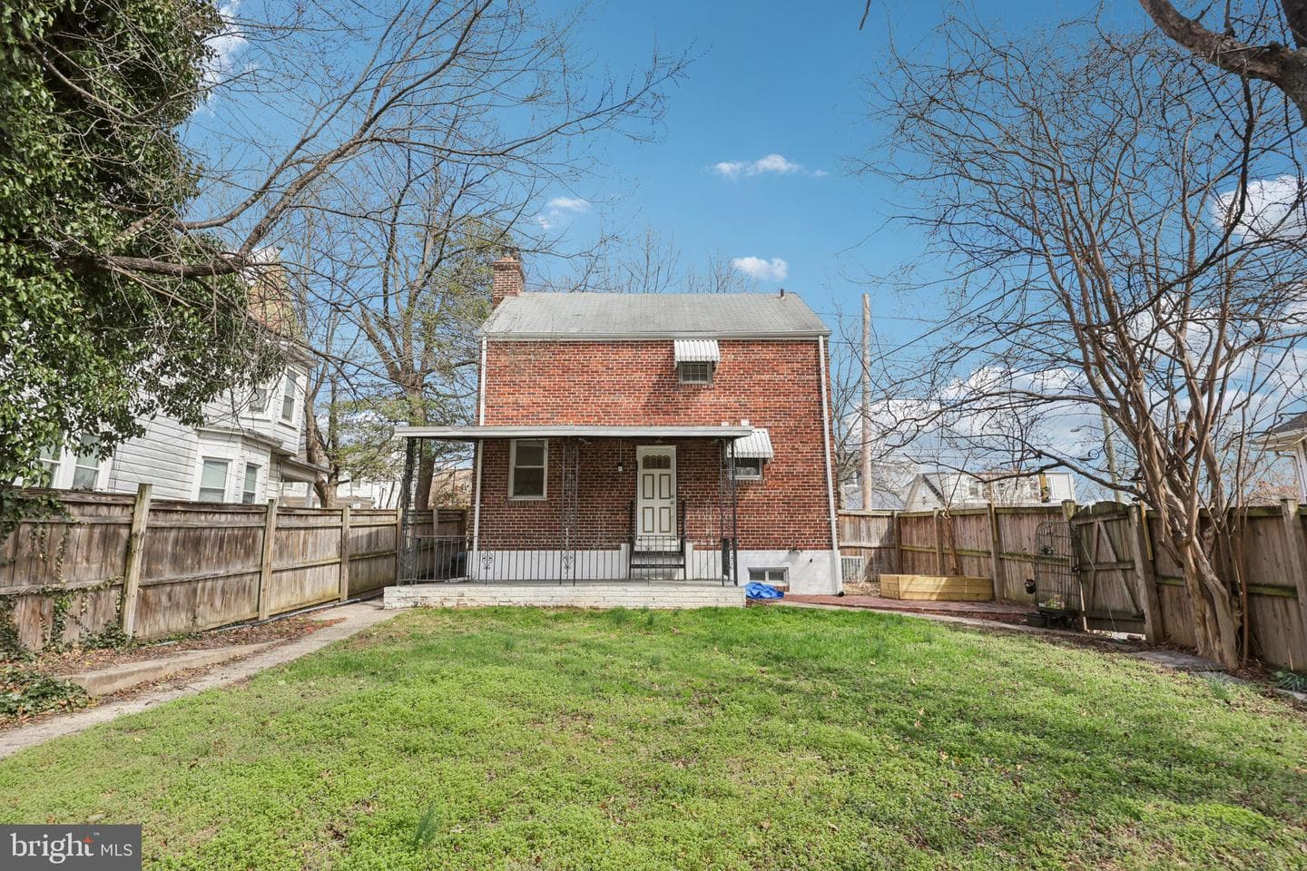 3800 35th Street photo 43