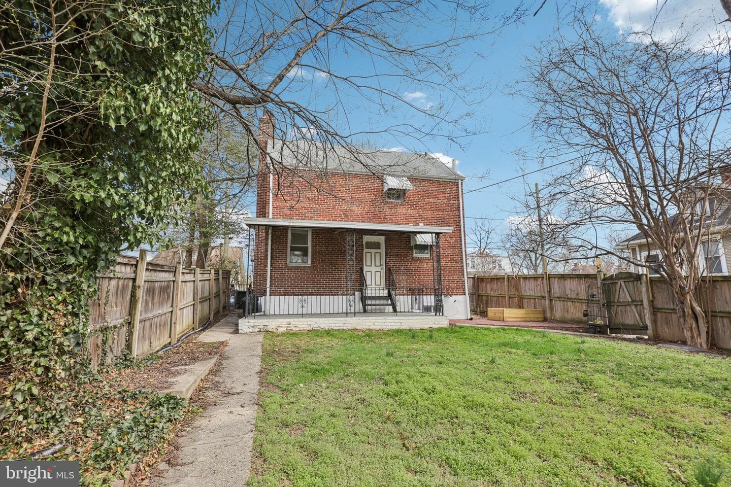 3800 35th Street photo 44