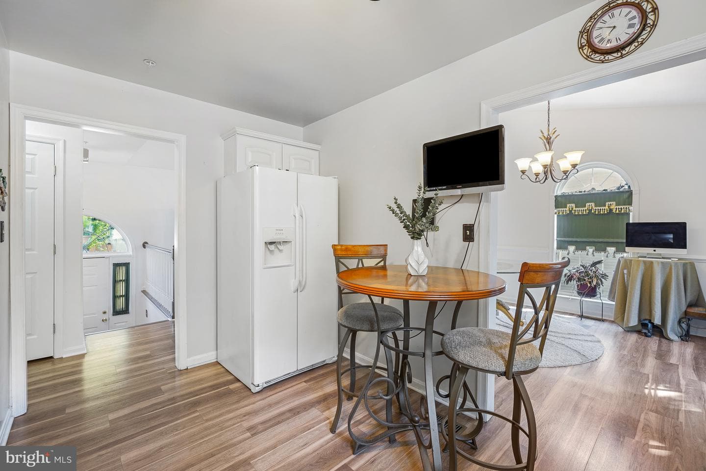 2303 Whitehall Street photo 11