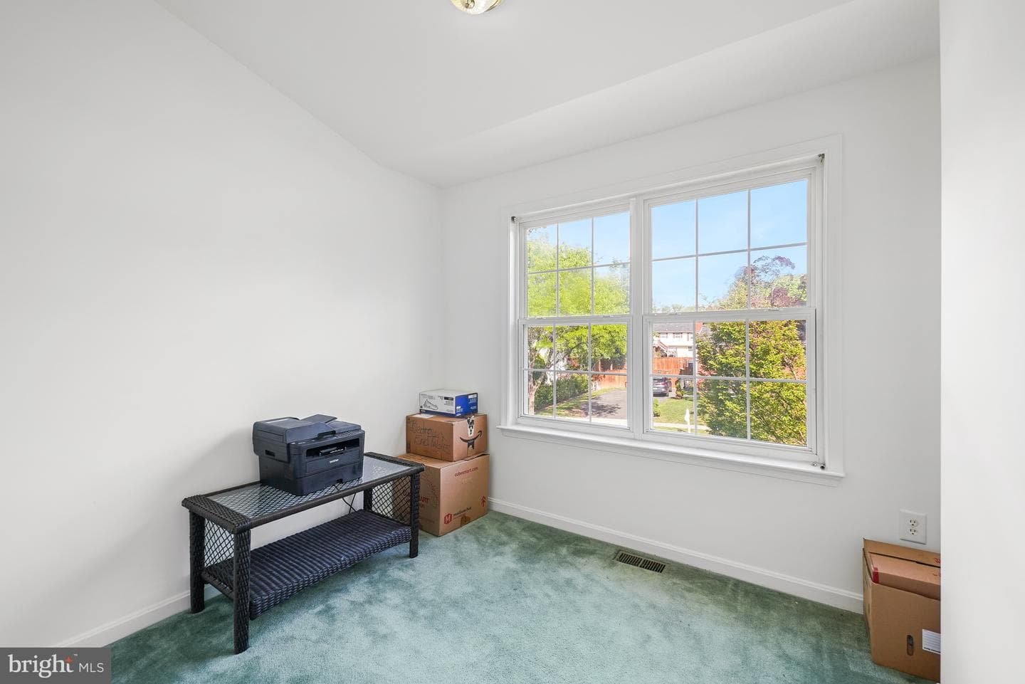 2303 Whitehall Street photo 15