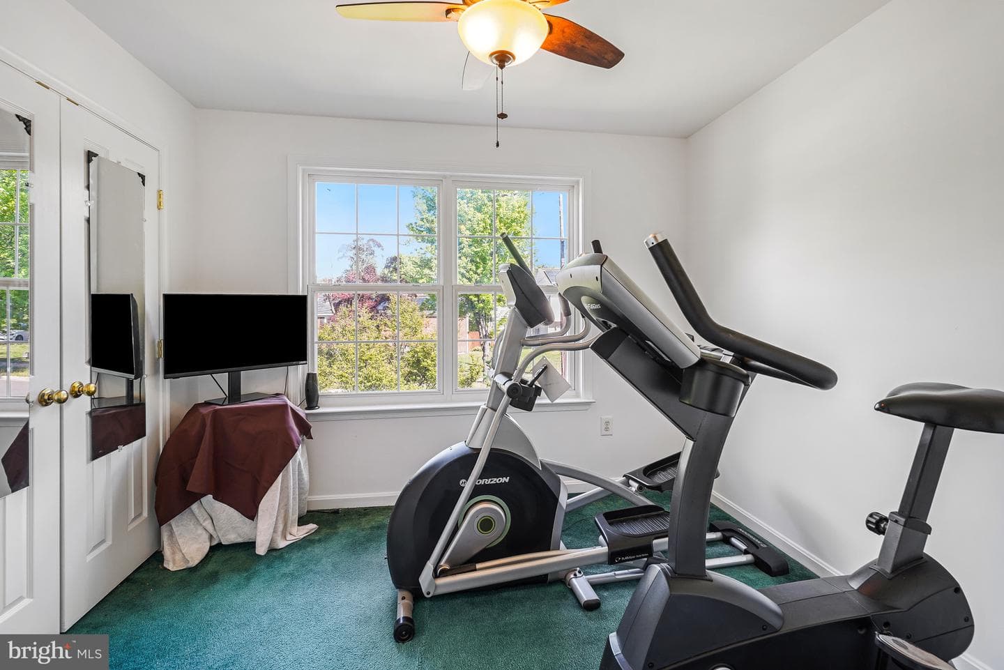 2303 Whitehall Street photo 18