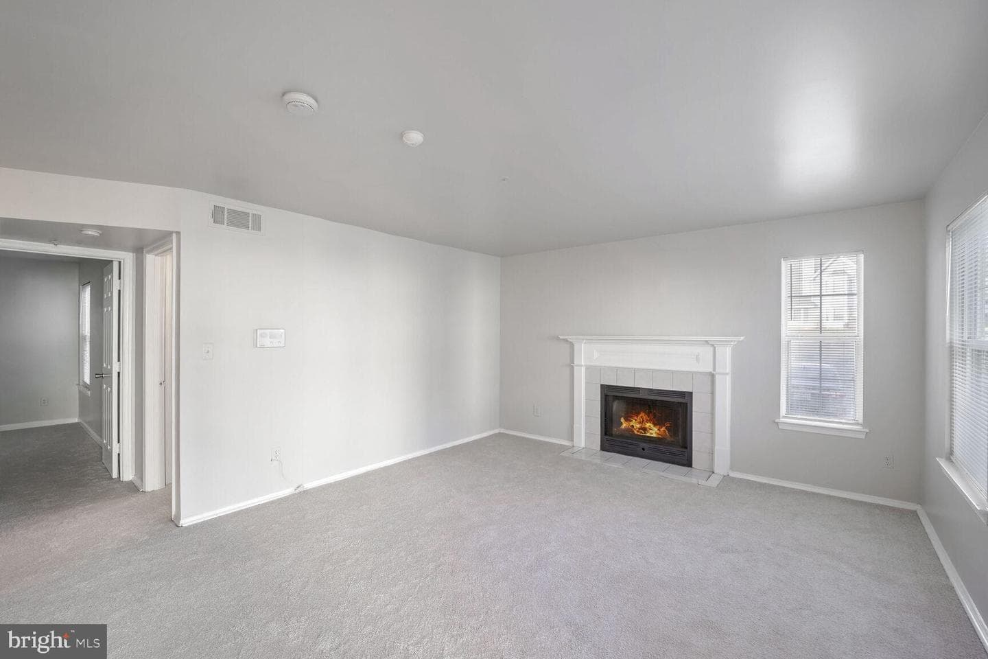 14000 Lord Marlborough Place #18-1 photo 12