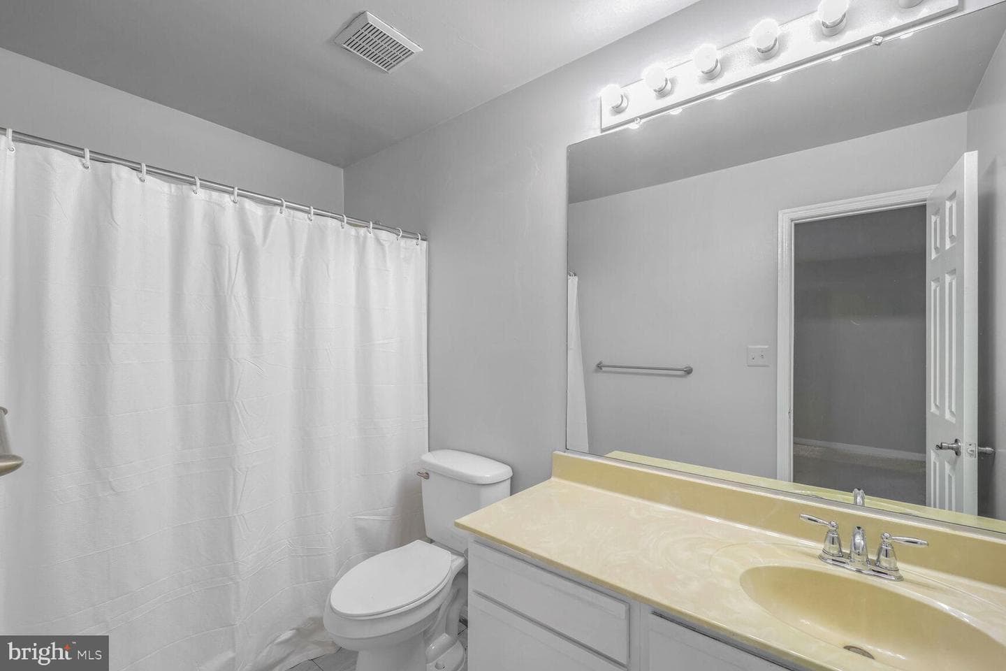 14000 Lord Marlborough Place #18-1 photo 13