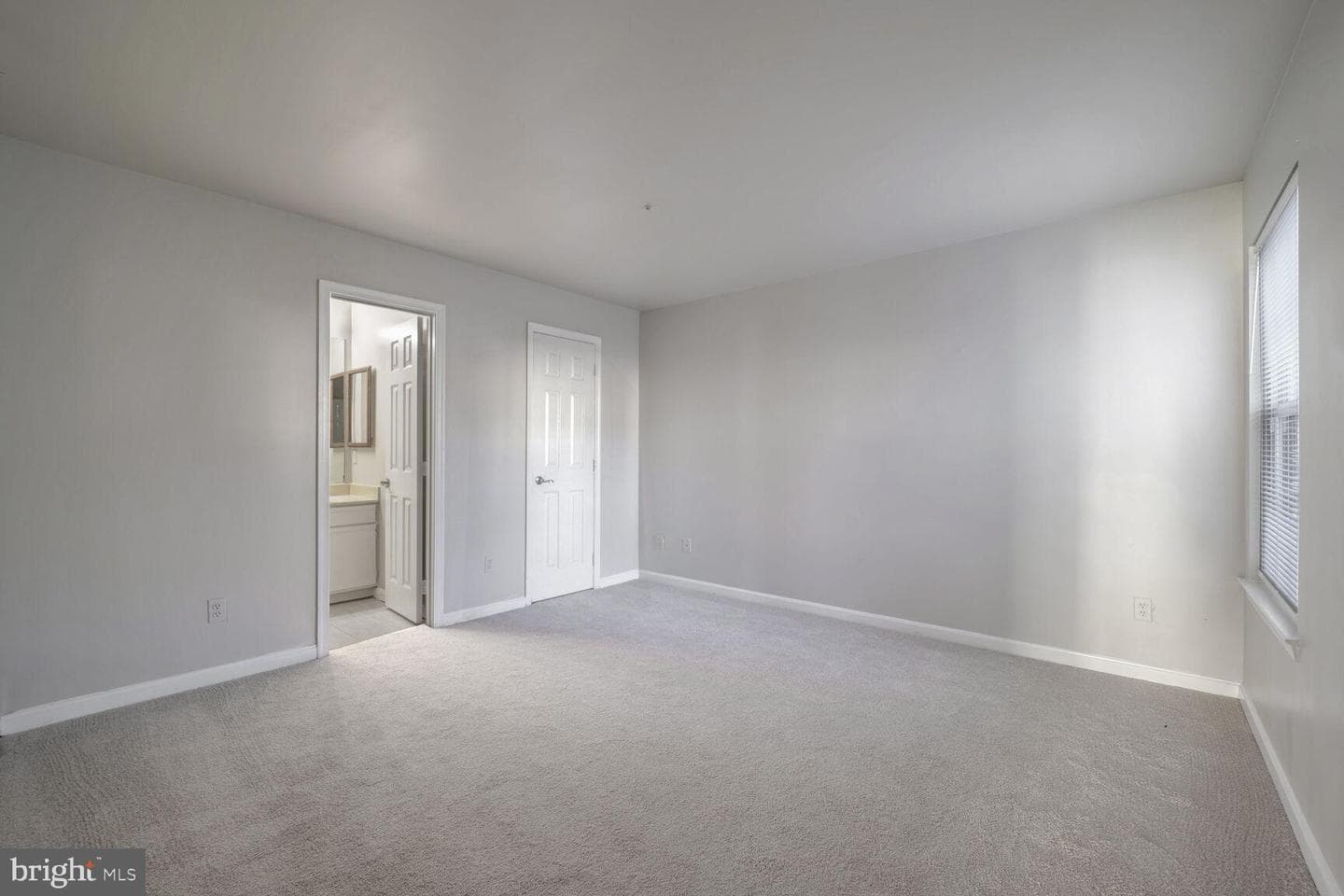 14000 Lord Marlborough Place #18-1 photo 17