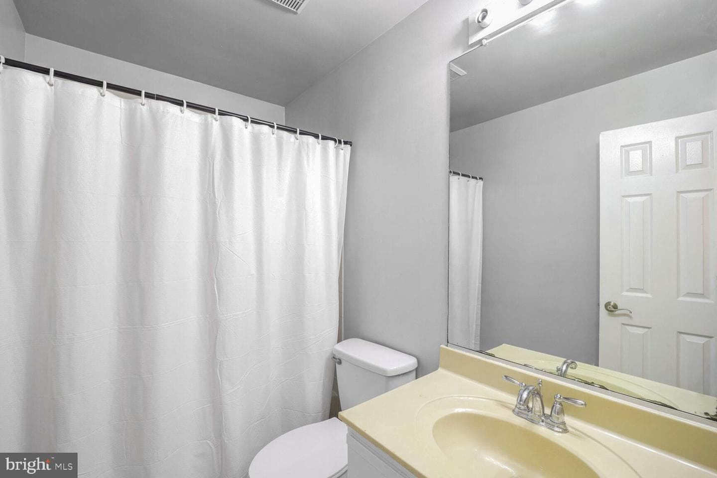 14000 Lord Marlborough Place #18-1 photo 19