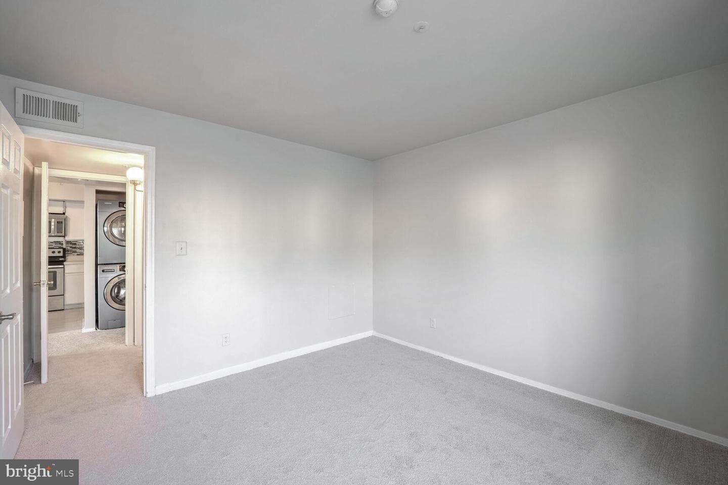 14000 Lord Marlborough Place #18-1 photo 20