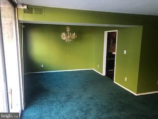 1836 Metzerott Road #1224 photo 18