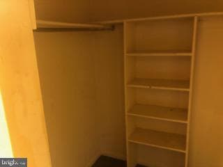 1836 Metzerott Road #1224 photo 9
