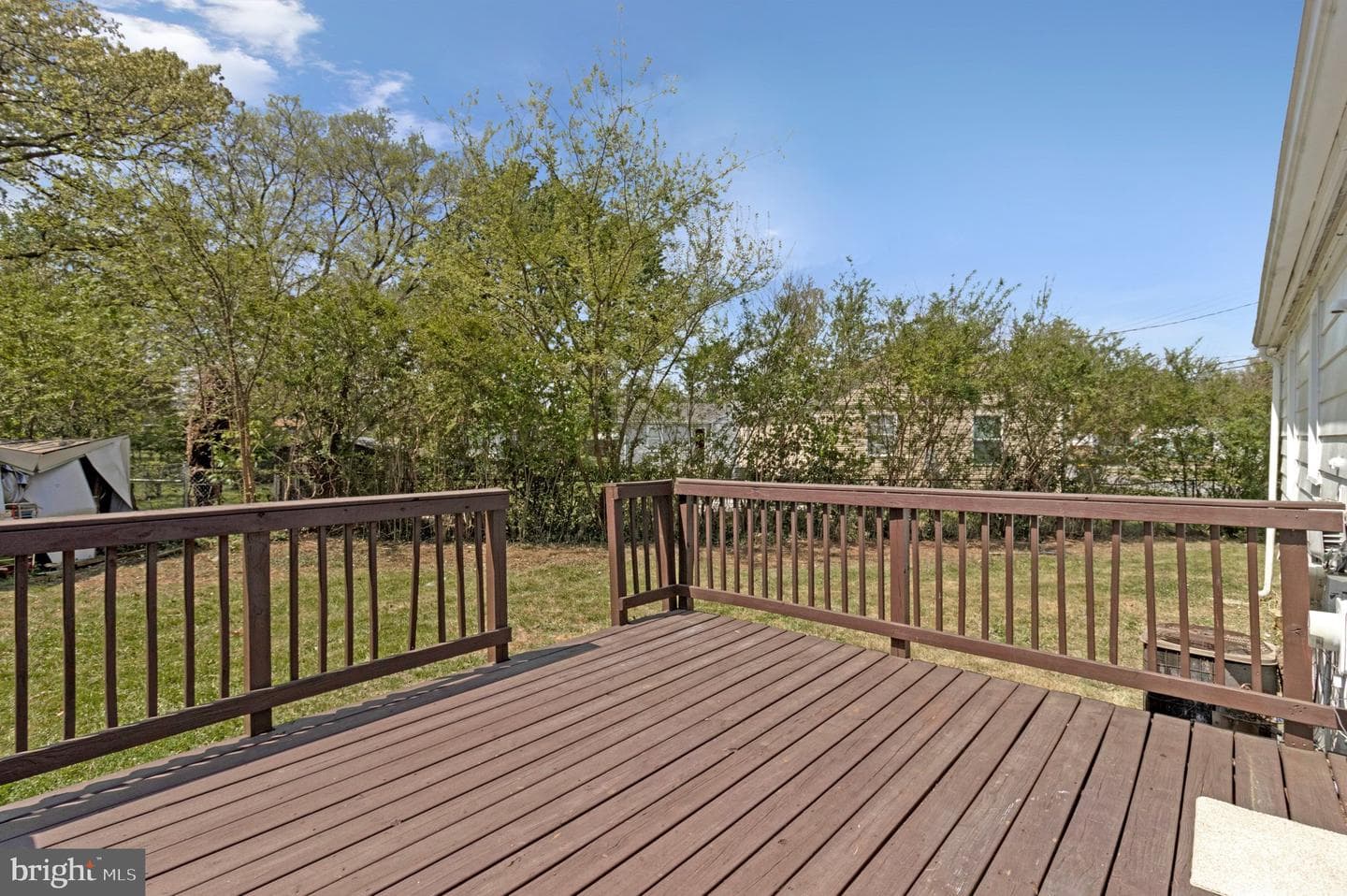 2801 Kirtland Avenue photo 20