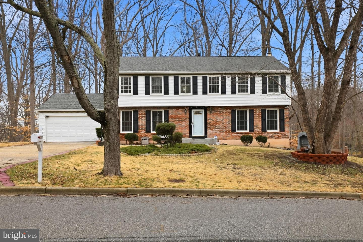 13012 Renfrew Circle