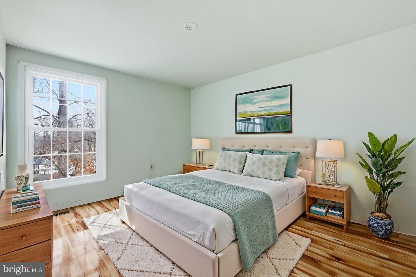 13012 Renfrew Circle photo 18