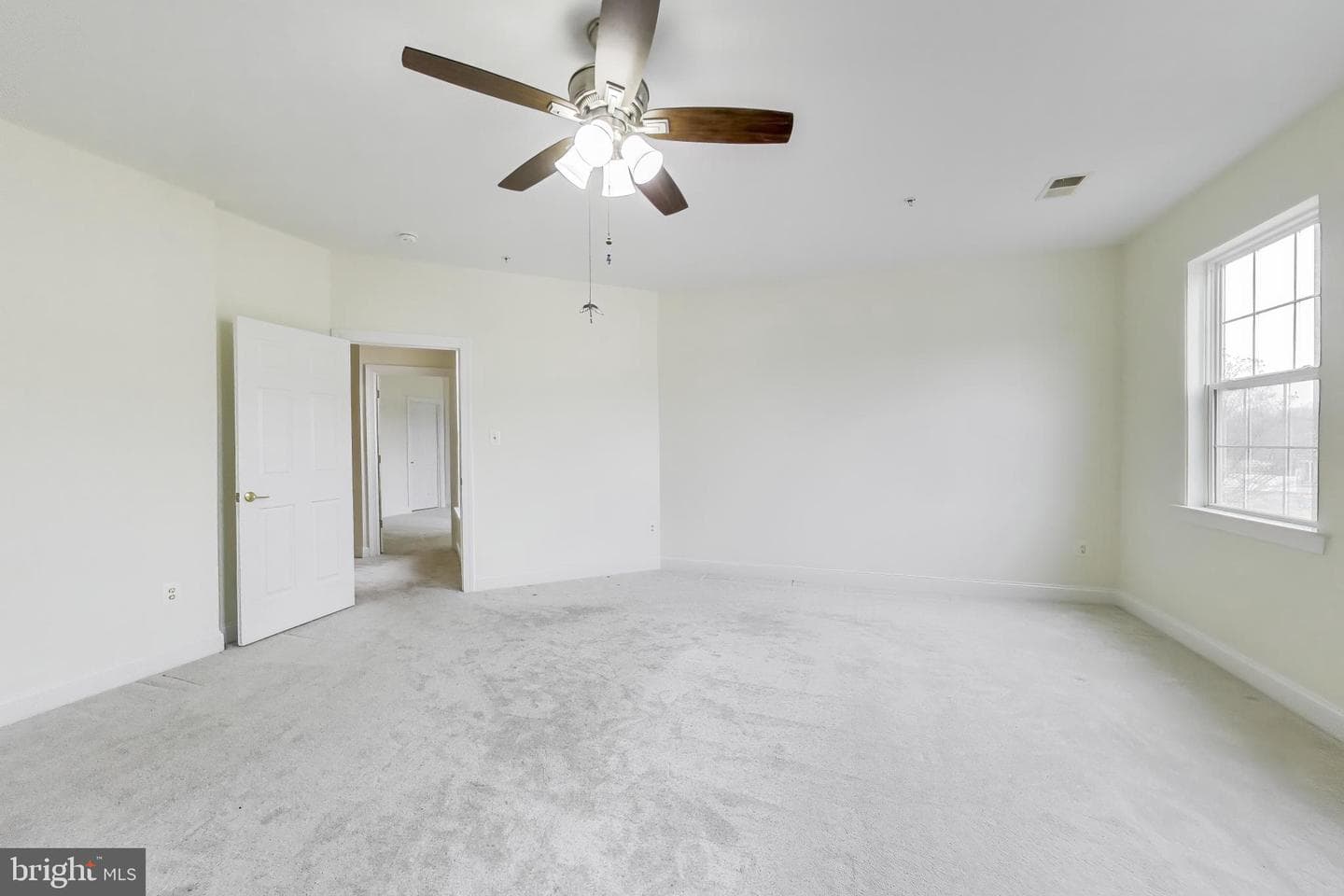 7214 Piney Woods Place photo 28