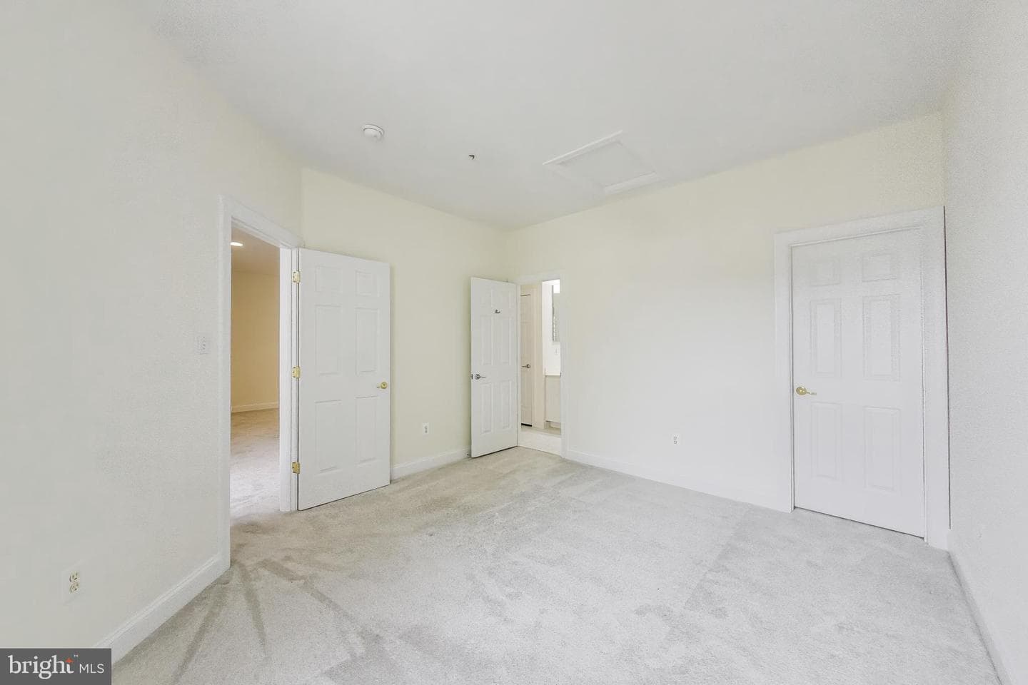 7214 Piney Woods Place photo 32