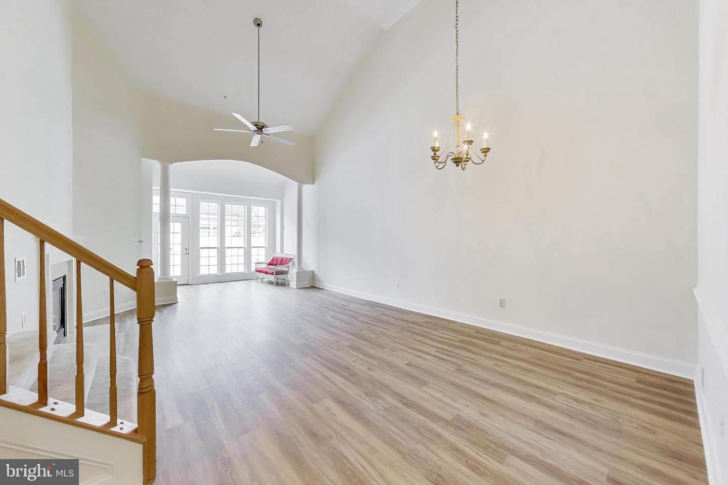 7214 Piney Woods Place photo 5