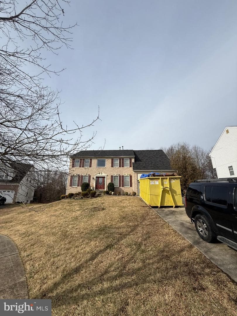 12915 Piscataway Landing Drive