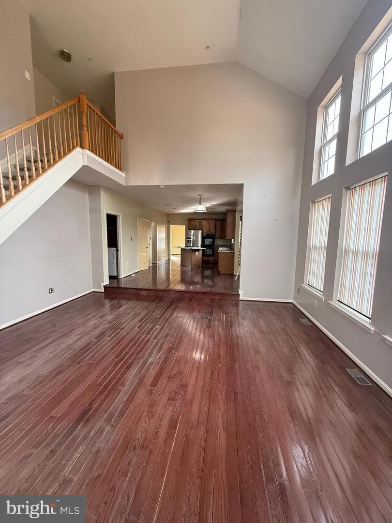 12915 Piscataway Landing Drive photo 23