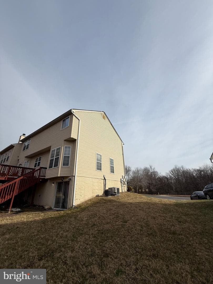 12915 Piscataway Landing Drive photo 3