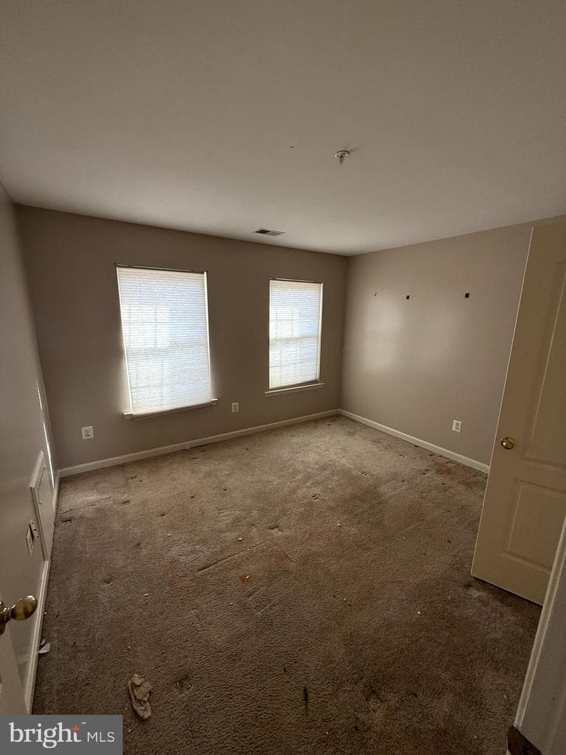 12915 Piscataway Landing Drive photo 35