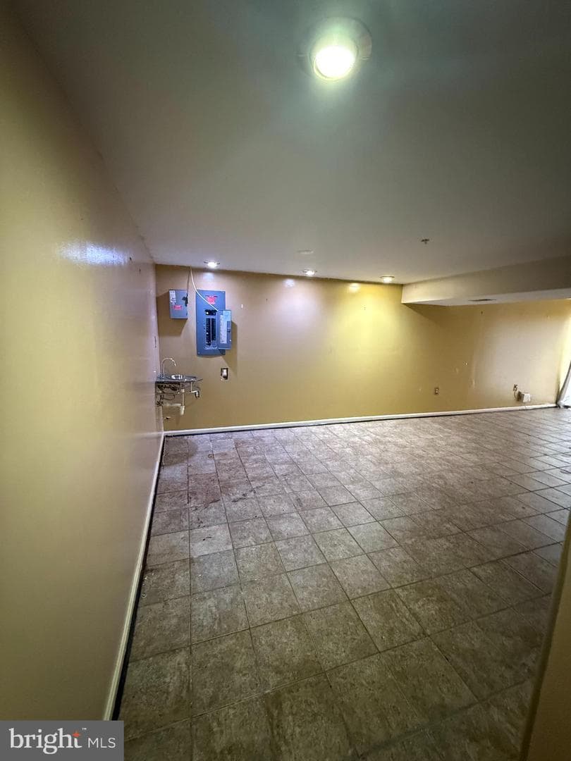 12915 Piscataway Landing Drive photo 39